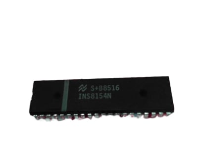 SHENZHEN IMPC INS8154N