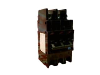 SENSATA TECHNOLOGIES 219-3-1-62F-7-2-70