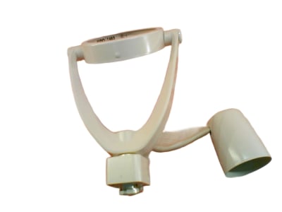 JUNO LIGHTING T483-WH