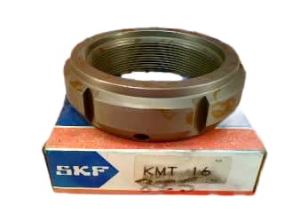 SKF KMT-16