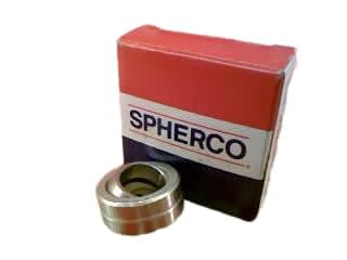 SPHERCO SBG10SA