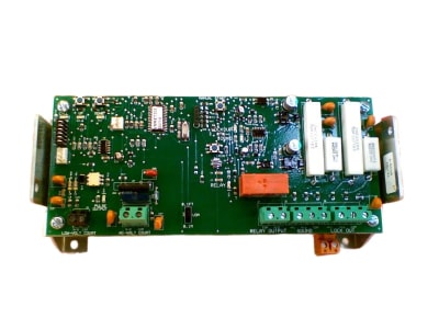 MONITOR TECHNOLOGIES 6-8018