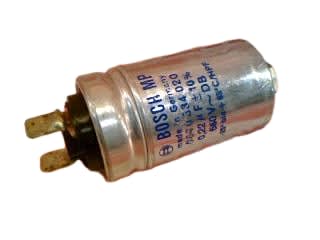 BOSCH 0670-334-020