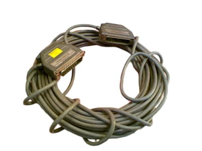 SIEMENS 6ES5726-8CB00