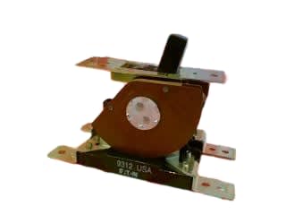 EATON CORPORATION 80770-60