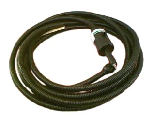HURLETRON 335045-003