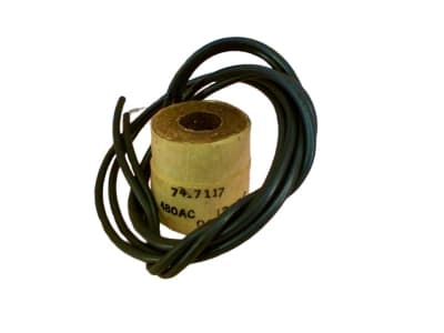 QC INDUSTRIES CONVEYORS 74-7117