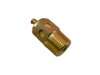 PRO-SOURCE 4420001250JP