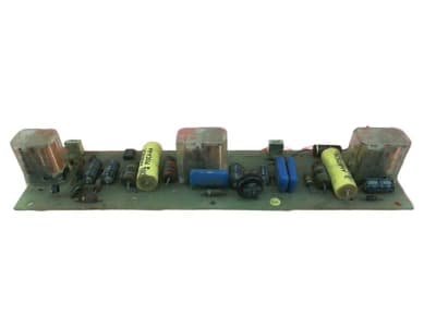 PHILIPS 5121G