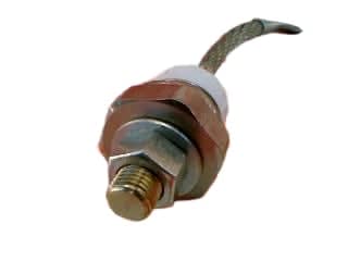 NTE A170PC