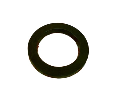 GENERIC B893-029