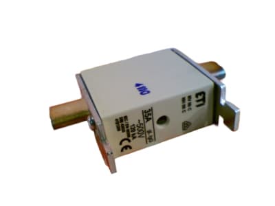 LINDNER 35NHC00