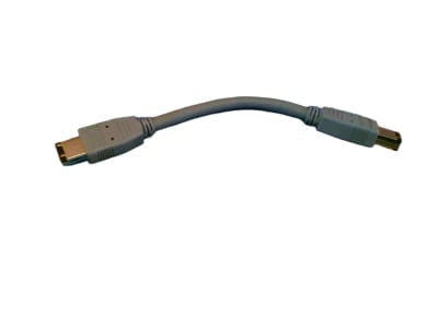 L COM SP9601