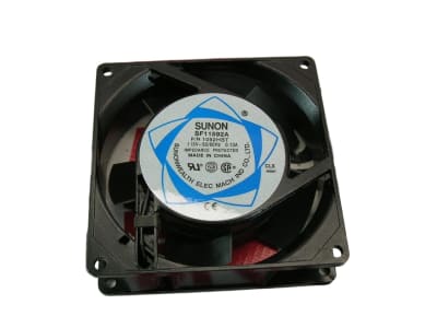 SUNON SF1192A1092HBT