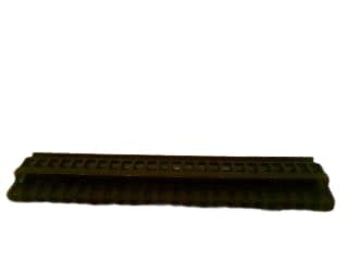 WIELAND 8113B/24/BLK