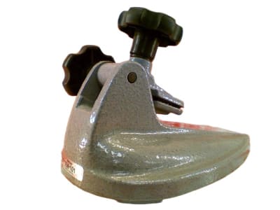 MITUTOYO 156-101