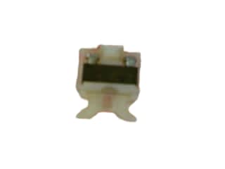 TE CONNECTIVITY 0113