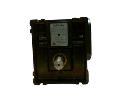 EMERSON 5588/K05N
