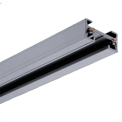 JUNO LIGHTING T8SL