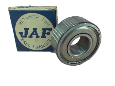 JAF BEARINGS 5305-ZZ