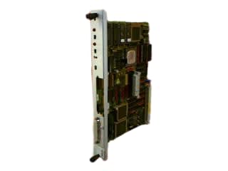 BOSCH 1070077396-102