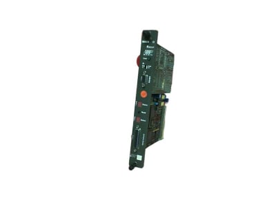 BOSCH 1070066932-106