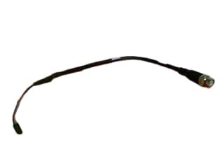 DISH NETWORK RG-59/U-1.2FT