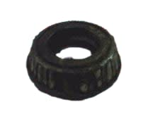 TIMKEN L44600LB