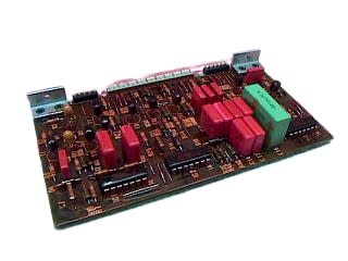 ENDRESS & HAUSER 922632D
