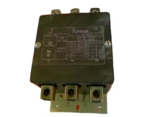 EATON CORPORATION ACC730U30-93