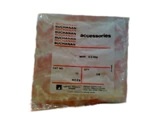TE CONNECTIVITY 13-NCCB