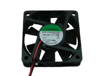 SUNON KD1206PHB1 (2).GN