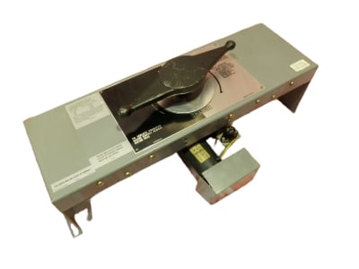 WESTINGHOUSE 147P569H01G