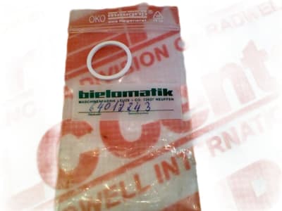 BIELOMATIK 64012243
