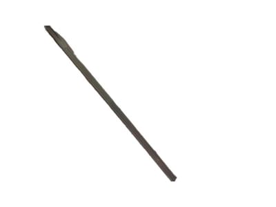 JUNO LIGHTING T4SL