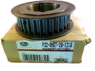GATES P32-8MGT-20-1210