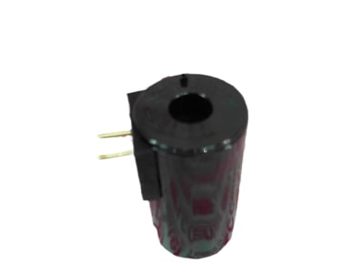SLAUTTERBACK CORP 79243-01