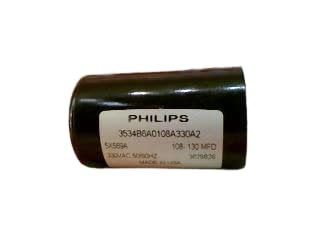 PHILIPS 3534B6A0108A330A2