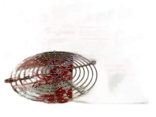 NVENT 99401-663