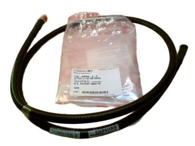 COMMSCOPE 389065