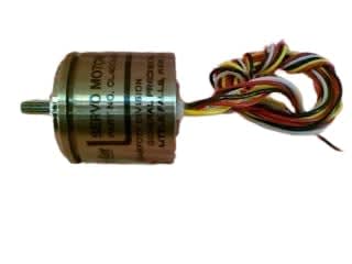 KEARFOTT CL40124002