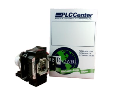 NEC NP14LP