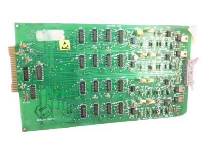 EMERSON 46A2802