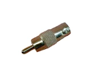 WELTRON 44-292