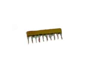 BOURNS 4610X-1-682