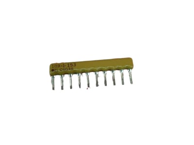 BOURNS 4610X-1-153