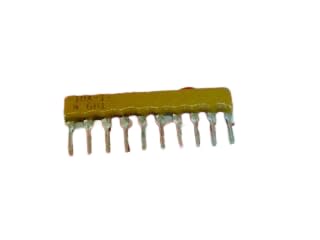 BOURNS 4610X-1-681