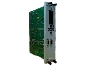 PHOENIX CONTACT IBS-BA-DSC/I-T