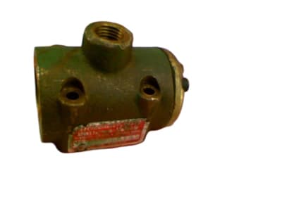PARKER 5-5677