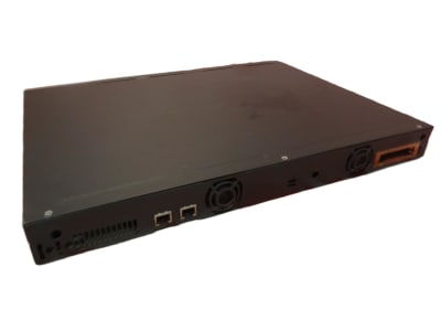 CISCO 3620